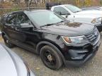 FORD EXPLORER P photo