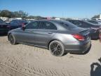 Lot #3023920321 2021 MERCEDES-BENZ C 300