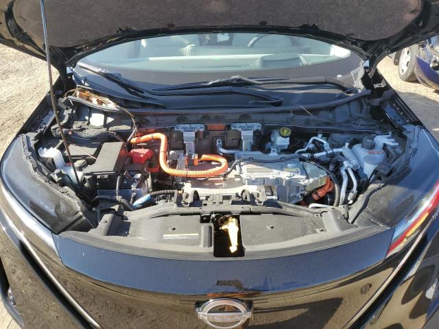 2023 NISSAN ARIYA ENGA JN1CF0BB3PM709098