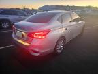 NISSAN SENTRA S photo