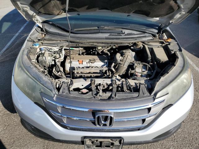 VIN 2HKRM3H36EH516420 2014 Honda CR-V, LX no.11