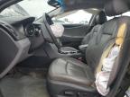 Lot #3024605640 2011 HYUNDAI SONATA SE