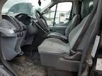 FORD TRANSIT T- photo