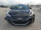 HYUNDAI ELANTRA GL photo