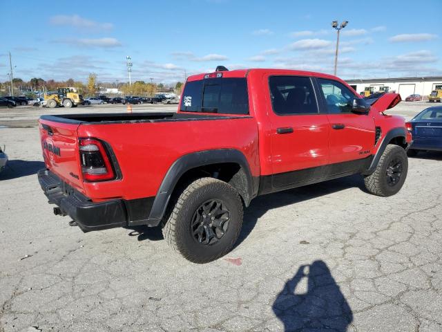 2023 RAM 1500 TRX - 1C6SRFU91PN591938