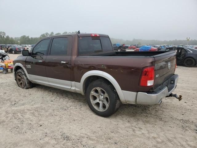 2015 RAM 1500 LARAM - 1C6RR6NM1FS634725