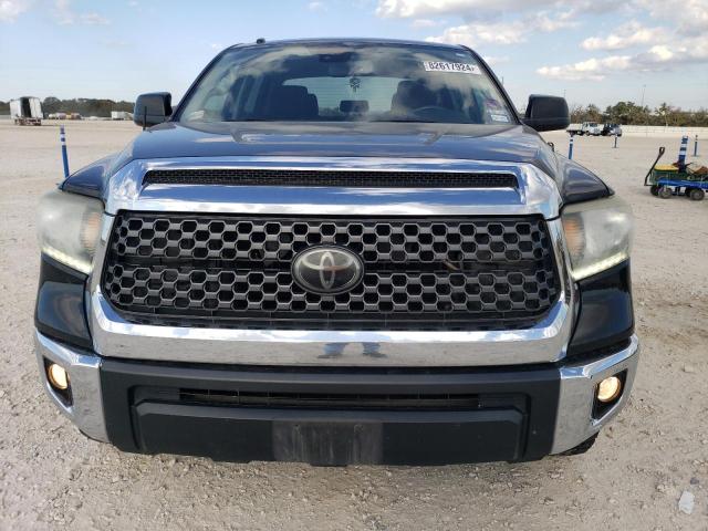 2018 TOYOTA TUNDRA CRE - 5TFEM5F11JX131082