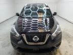 NISSAN KICKS SR снимка