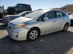 TOYOTA PRIUS photo