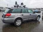 SUBARU OUTBACK снимка