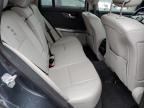 Lot #3006731523 2013 MERCEDES-BENZ GLK 350 4M