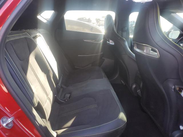 2023 KIA EV6 GT KNDC5DLE2P5102183