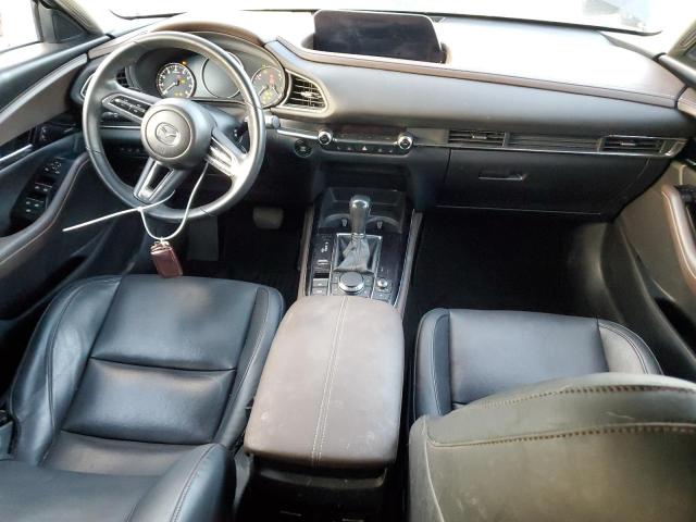 2021 MAZDA CX-30 PREM - 3MVDMBDL0MM309538