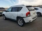 JEEP COMPASS SP снимка