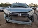 Lot #3022971078 2016 HONDA CR-V EX