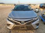 Lot #3025098192 2019 TOYOTA CAMRY HYBR