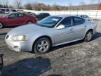 PONTIAC GRAND PRIX photo