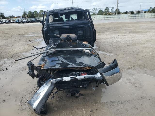 2021 RAM 3500 LIMIT 3C63RRRL9MG517939