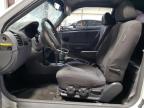 Lot #3023776895 2005 HYUNDAI ACCENT GS