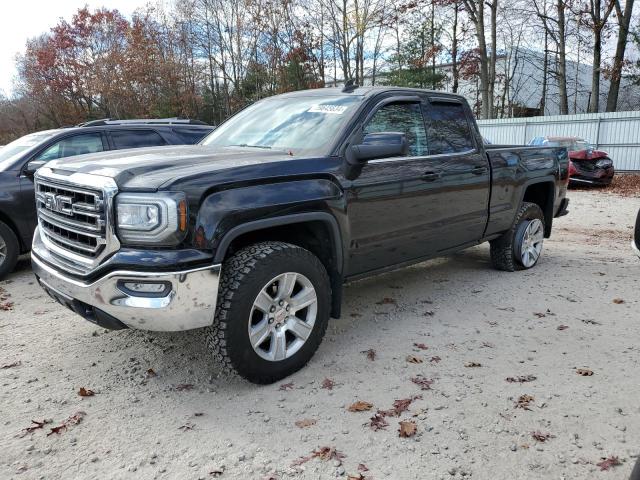 GMC SIERRA K15