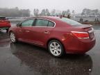 Lot #3024856411 2011 BUICK LACROSSE C