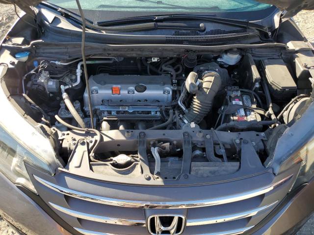 VIN 2HKRM4H53EH634061 2014 HONDA CRV no.11