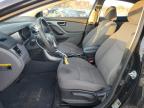 Lot #3027158287 2015 HYUNDAI ELANTRA SE