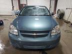 Lot #3004244906 2009 CHEVROLET COBALT LT