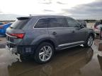 AUDI Q7 PREMIUM photo