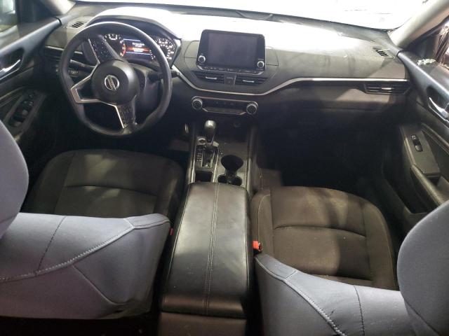 2019 NISSAN ALTIMA S - 1N4BL4BV6KC231461