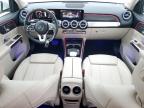 MERCEDES-BENZ GLB 250 photo