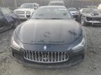 Lot #3025052179 2015 MASERATI GHIBLI S