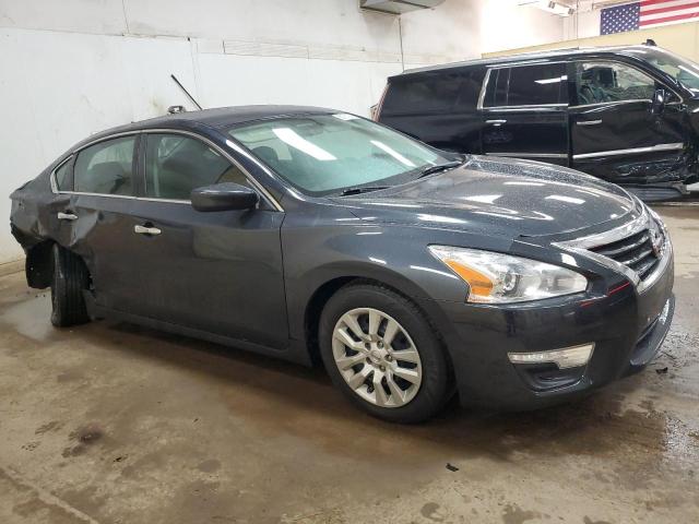 2015 NISSAN ALTIMA 2.5 - 1N4AL3AP1FN887666