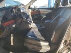 SUBARU LEGACY 3.6 photo