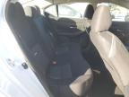 Lot #3028869077 2023 NISSAN SENTRA SV