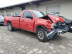 Lot #3024753231 2012 GMC SIERRA C15