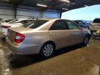 Lot #3033143004 2002 TOYOTA CAMRY LE