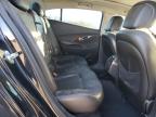 BUICK LACROSSE C photo