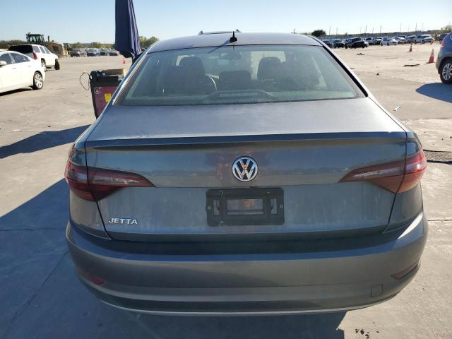 VIN 3VWCB7BU4KM223879 2019 VOLKSWAGEN JETTA no.6