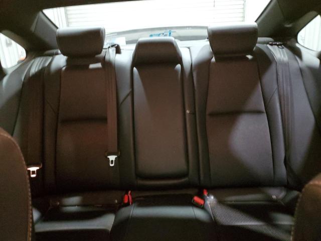2020 HONDA ACCORD SPO - 1HGCV1F32LA021616