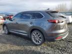 MAZDA CX-9 GRAND снимка