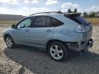 Lot #3024426527 2005 LEXUS RX 330