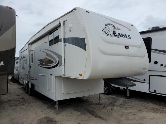 2007 JAYC EAGLE #2986854138