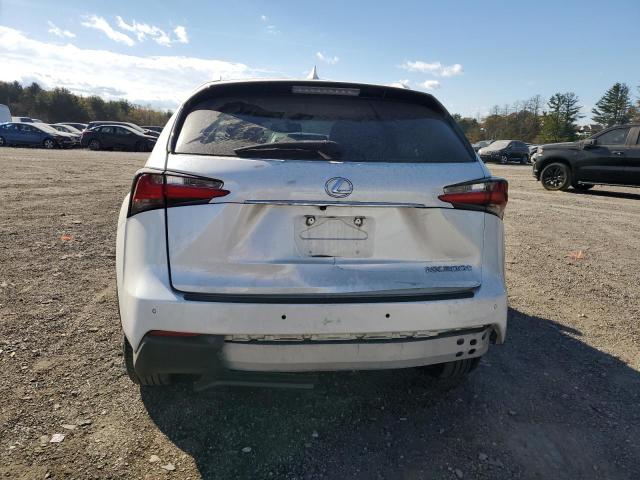 VIN JTJBARBZ5F2039909 2015 LEXUS NX no.6