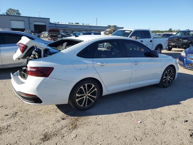 2023 VOLKSWAGEN JETTA SPOR - 3VWBM7BU4PM007267