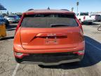 Lot #3048500902 2023 KIA NIRO WIND