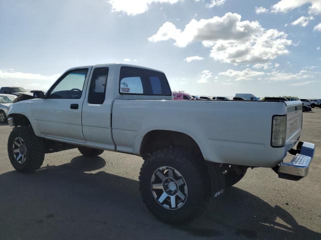 Vin: jt4rn13p4m6022836, lot: 81410964, toyota all other 1/2 ton extra long wheelbase dlx 19912