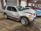 Lot #3004194886 2005 FORD EXPLORER X