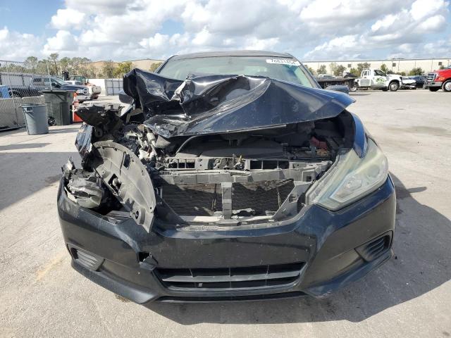 2017 NISSAN ALTIMA 2.5 - 1N4AL3AP2HN365373