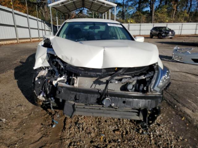 VIN 1N4AL3AP1HC480932 2017 NISSAN ALTIMA no.5